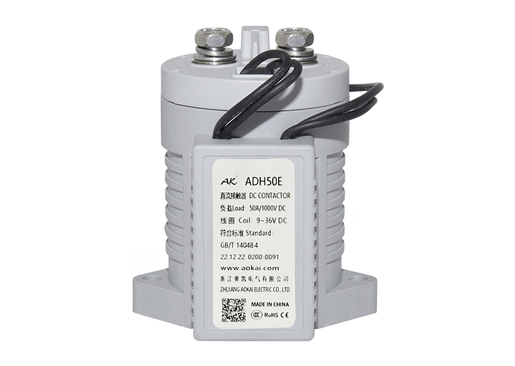 高壓直流接觸器廠(chǎng)家 高壓直流接觸器廠(chǎng)家