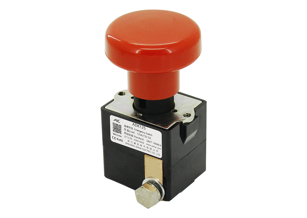 充電樁繼電器生產(chǎn)廠(chǎng)家 充電樁繼電器生產(chǎn)廠(chǎng)家