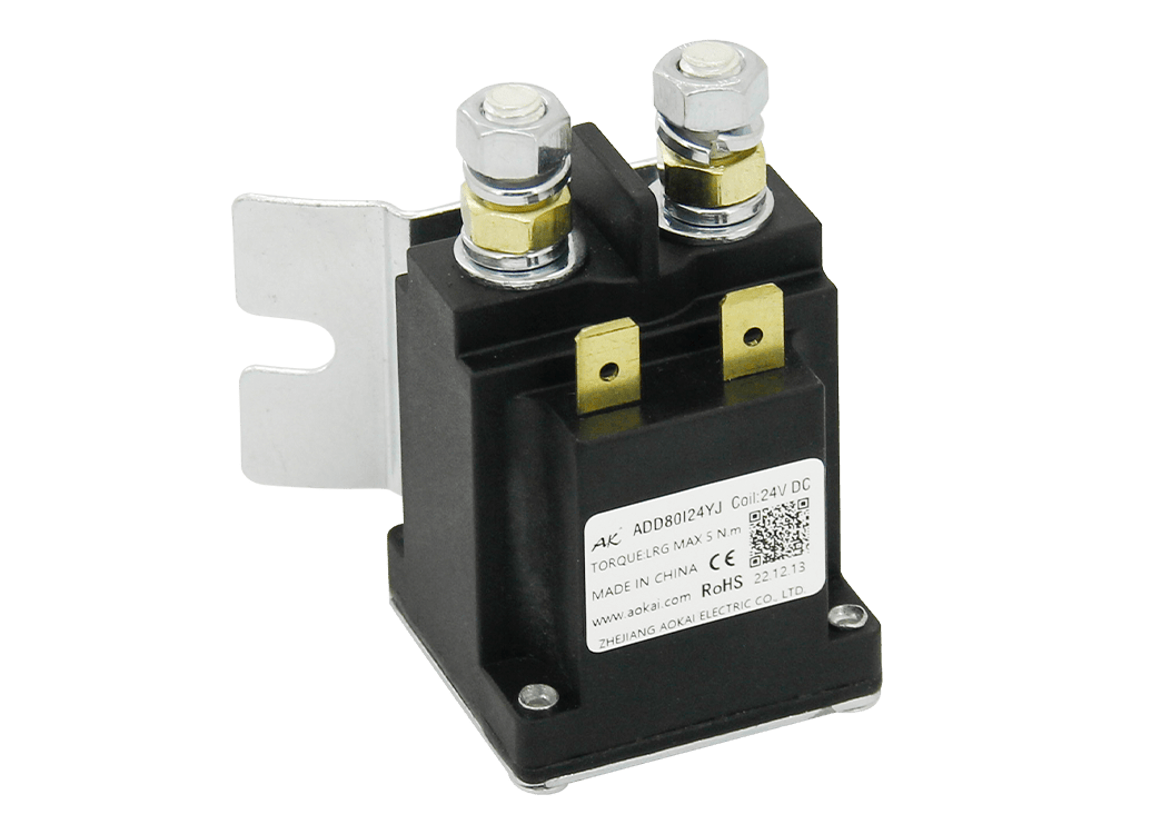 1737769464206105.png 直流接觸器生產廠家-4.png