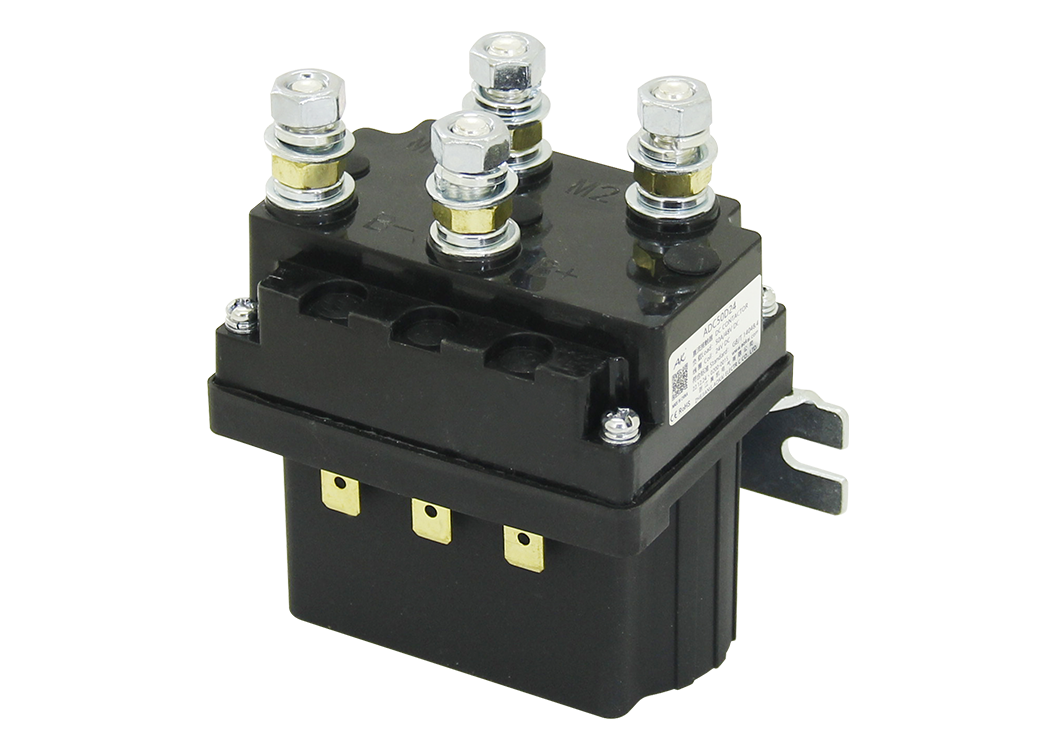 1742469425668868.png 充電樁直流接觸器廠家-3.png