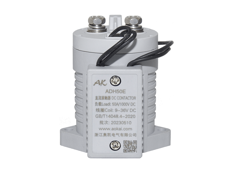 直流接觸器-3.png