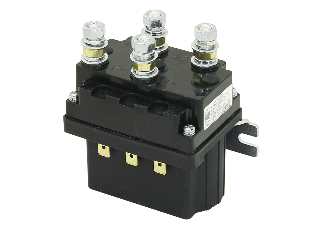 1743530600136934.png 直流接觸器廠(chǎng)家-5.png