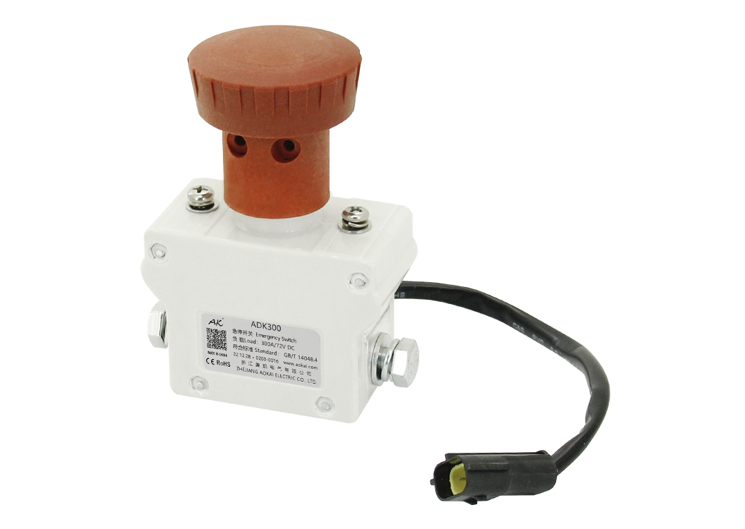 1744196198104357.png 充電樁繼電器-3 .png