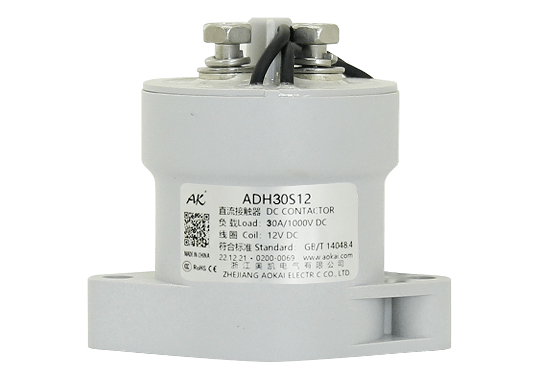 1744216791842336.png 高壓直流接觸器-4.png